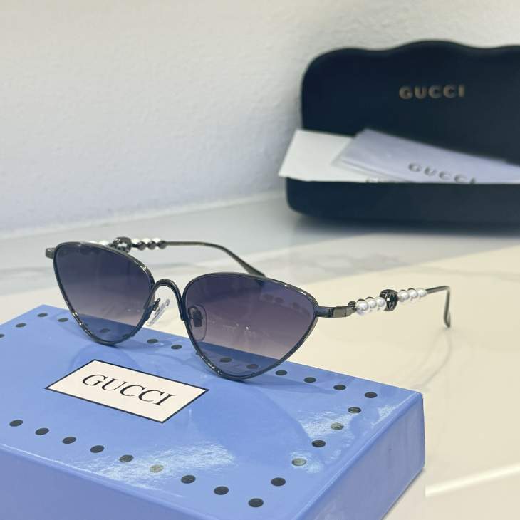 Picture of Gucci Sunglasses _SKUfw79616305fw